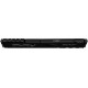 Модуль памяти Kingston FURY Beast 4x8GB DDR4 PC4-28800 KF436C17BBK4/32