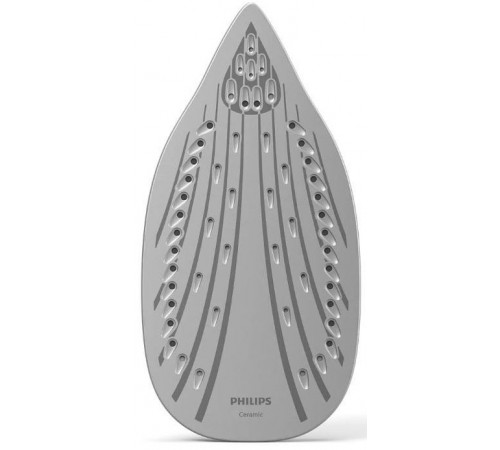 Утюг Philips DST3030/70