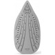 Утюг Philips DST3030/70