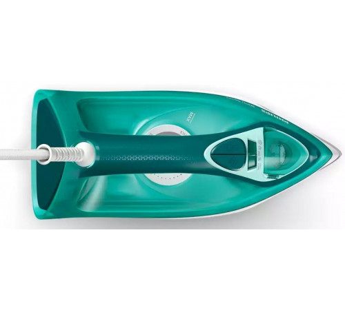 Утюг Philips DST3030/70