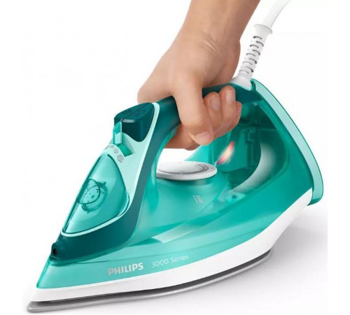 Утюг Philips DST3030/70