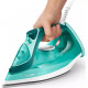Утюг Philips DST3030/70