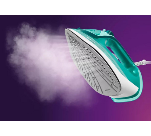 Утюг Philips DST3030/70