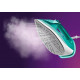 Утюг Philips DST3030/70