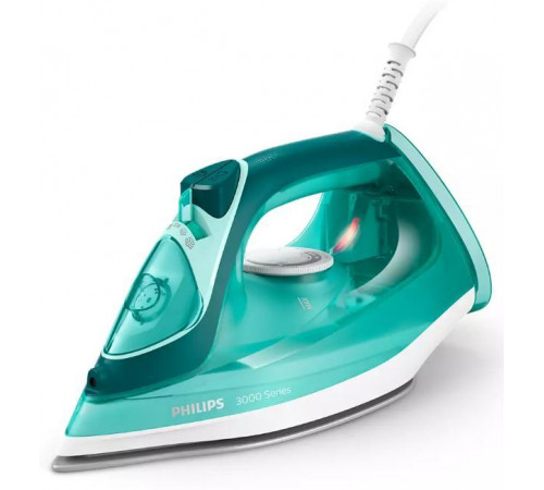 Утюг Philips DST3030/70