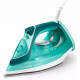 Утюг Philips DST3030/70