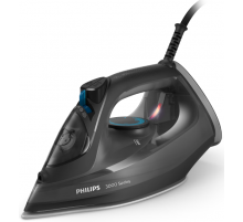 Утюг Philips DST3041/80