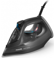 Утюг Philips DST3041/80