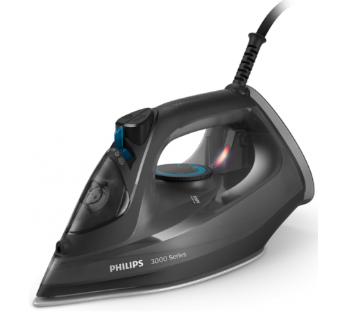 Утюг Philips DST3041/80