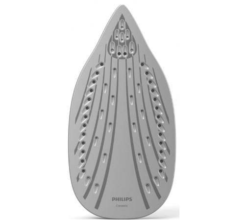 Утюг Philips DST3041/80