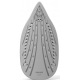 Утюг Philips DST3041/80