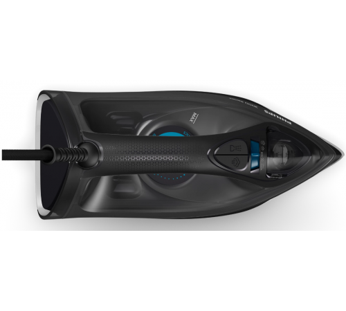 Утюг Philips DST3041/80