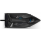 Утюг Philips DST3041/80