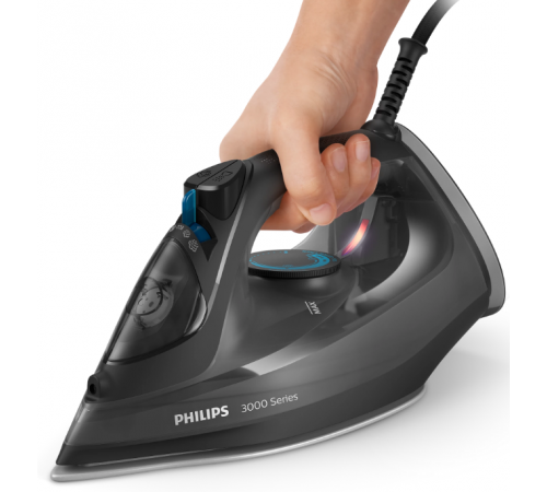 Утюг Philips DST3041/80