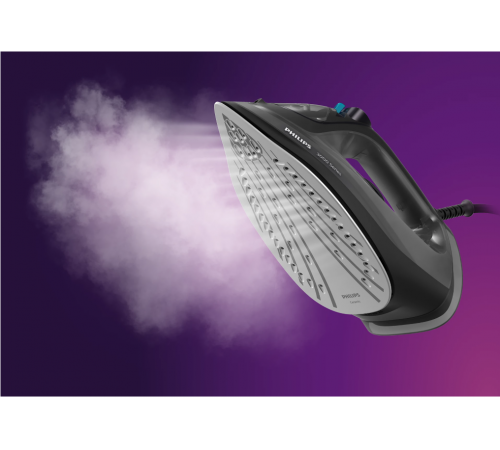 Утюг Philips DST3041/80