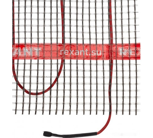 Теплый пол Rexant Pro RNX-2.5-550 2.5 кв.м. 550 Вт
