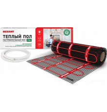 Теплый пол Rexant Pro RNX-2.5-550 2.5 кв.м. 550 Вт