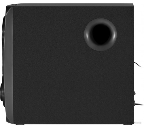 Компьютерная акустика Defender Eclipse