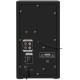Компьютерная акустика Defender Eclipse