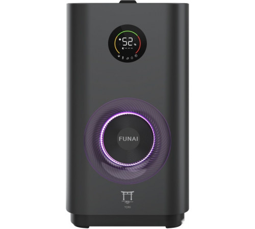 Климатический комплекс Funai Torii CC-TRE600/6.0(GF)