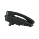 Проводной телефон Panasonic KX-TS2356 B