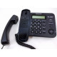 Проводной телефон Panasonic KX-TS2356 B