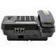 Проводной телефон Panasonic KX-TS2356 B