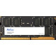 Модуль памяти Netac Basic 16GB DDR4 SODIMM PC4-25600 NTBSD4N32SP-16