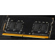 Модуль памяти Netac Basic 16GB DDR4 SODIMM PC4-25600 NTBSD4N32SP-16