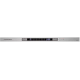 Посудомоечная машина Kuppersberg GLM 6080