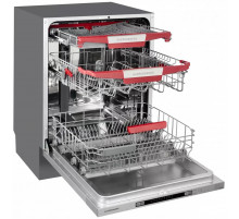 Посудомоечная машина Kuppersberg GLM 6080