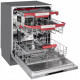 Посудомоечная машина Kuppersberg GLM 6080