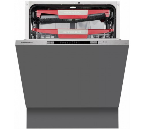 Посудомоечная машина Kuppersberg GLM 6080
