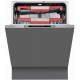 Посудомоечная машина Kuppersberg GLM 6080
