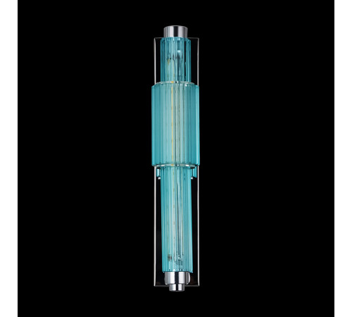 Бра Maytoni Verticale MOD308WL-L9BL3K