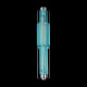 Бра Maytoni Verticale MOD308WL-L9BL3K