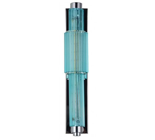 Бра Maytoni Verticale MOD308WL-L9BL3K
