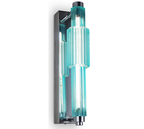 Бра Maytoni Verticale MOD308WL-L9BL3K