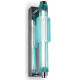 Бра Maytoni Verticale MOD308WL-L9BL3K
