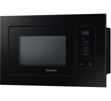 Микроволновая печь Samsung MS23A7118AK/BW
