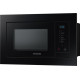 Микроволновая печь Samsung MS23A7118AK/BW