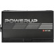 Блок питания Chieftec Chieftronic PowerUp GPX-850FC