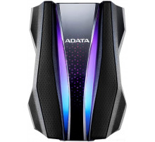 Внешний жёсткий диск A-Data HD770G 2TB AHD770G-2TU32G1-CBK
