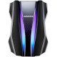Внешний жёсткий диск A-Data HD770G 2TB AHD770G-2TU32G1-CBK
