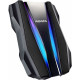 Внешний жёсткий диск A-Data HD770G 2TB AHD770G-2TU32G1-CBK