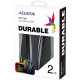 Внешний жёсткий диск A-Data HD770G 2TB AHD770G-2TU32G1-CBK