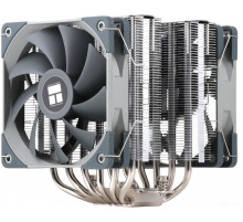 Кулер для процессора Thermalright Peerless Assassin 120