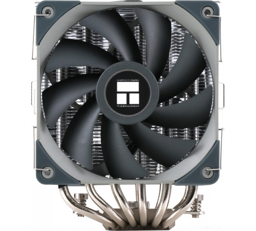 Кулер для процессора Thermalright Peerless Assassin 120