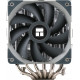 Кулер для процессора Thermalright Peerless Assassin 120