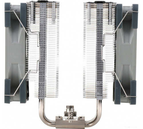 Кулер для процессора Thermalright Peerless Assassin 120